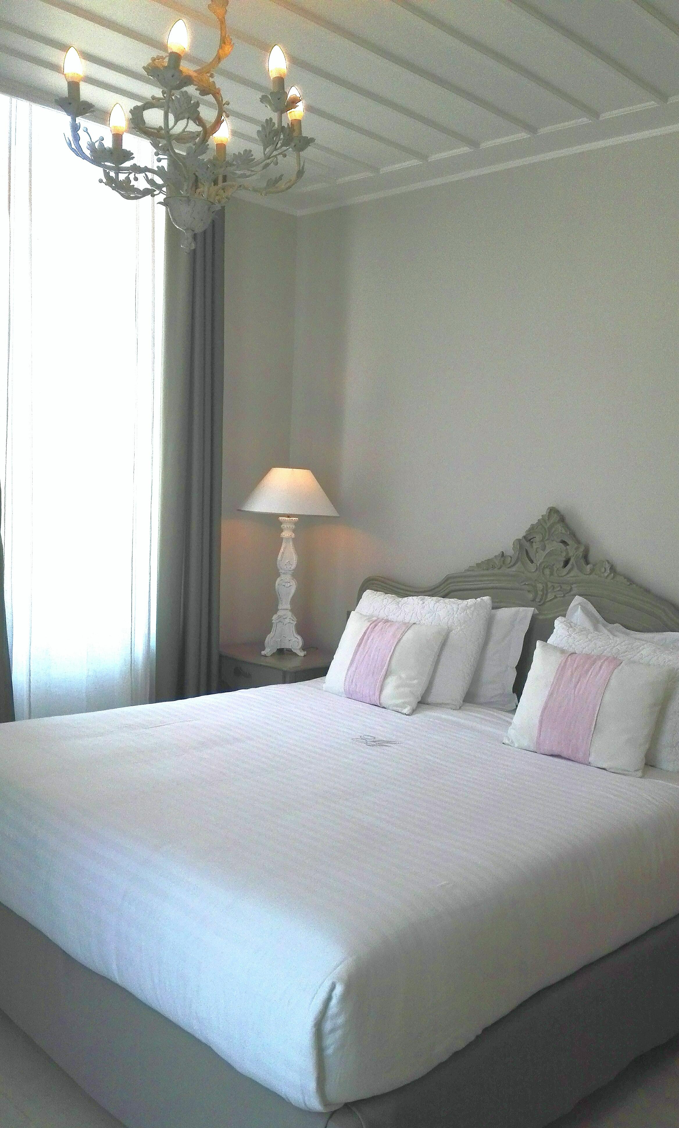 Micra Anglia Boutique Hotel & Spa Ándros Екстериор снимка