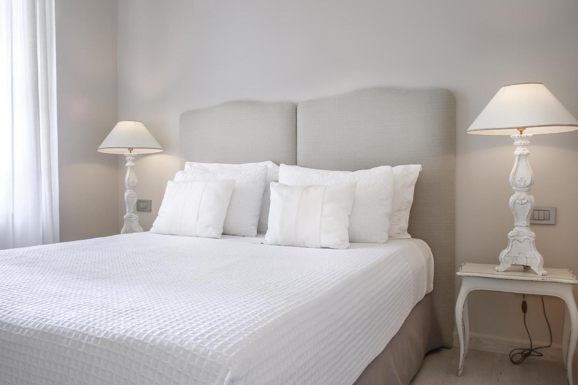 Micra Anglia Boutique Hotel & Spa Ándros Екстериор снимка